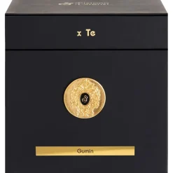 Niche Herenparfums|Niche Damesparfums^Tiziana Terenzi Extrait de Parfum, Gumin