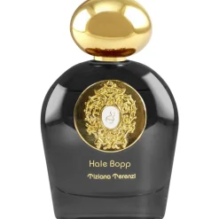 Niche Herenparfums|Luxe Herenparfum^Tiziana Terenzi Extrait de Parfum, Hale Bopp