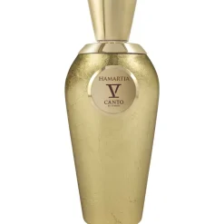 Herenparfum|Damesparfum^V Canto Extrait de Parfum, Hamartia