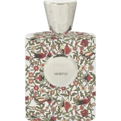 Herenparfum|Damesparfum^Giardino Benessere Extrait de Parfum, Hortus
