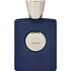 Niche Herenparfums|Niche Damesparfums^Giardino Benessere Extrait de Parfum, Hyades