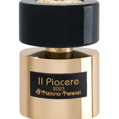 Niche Herenparfums|Niche Damesparfums^Tiziana Terenzi Extrait de Parfum, Il Piacere