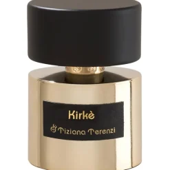 Niche Herenparfums|Niche Damesparfums^Tiziana Terenzi Extrait de Parfum, Kirkè