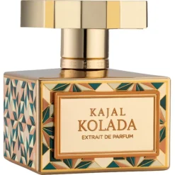 Niche Herenparfums|Niche Damesparfums^KAJAL Extrait de Parfum, Kolada