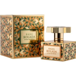 Niche Herenparfums|Niche Damesparfums^KAJAL Extrait de Parfum, Kolada