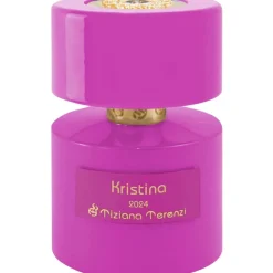 Niche Herenparfums|Niche Damesparfums^Tiziana Terenzi Extrait de Parfum, Kristina