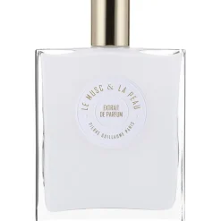 Herenparfum|Damesparfum^Pierre Guillaume Paris Extrait de Parfum, Le Musc & La Peau