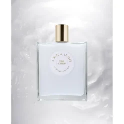 Herenparfum|Damesparfum^Pierre Guillaume Paris Extrait de Parfum, Le Musc & La Peau