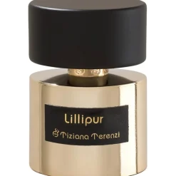 Niche Herenparfums|Luxe Herenparfum^Tiziana Terenzi Extrait de Parfum, Lillipur