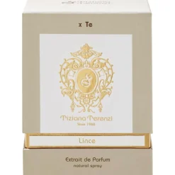 Niche Herenparfums|Luxe Herenparfum^Tiziana Terenzi Extrait de Parfum, Lince