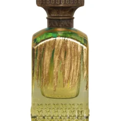 Niche Herenparfums|Niche Damesparfums^Anfas Extrait de Parfum, Mada