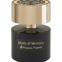 Niche Herenparfums|Luxe Herenparfum^Tiziana Terenzi Extrait de Parfum, Moro di Venezia