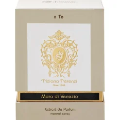 Niche Herenparfums|Luxe Herenparfum^Tiziana Terenzi Extrait de Parfum, Moro di Venezia