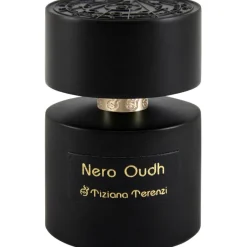 Niche Herenparfums|Luxe Herenparfum^Tiziana Terenzi Extrait de Parfum, Nero Oudh