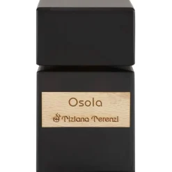 Niche Herenparfums|Niche Damesparfums^Tiziana Terenzi Extrait de Parfum, Osola