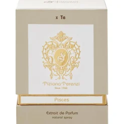 Herenparfum|Damesparfum^Tiziana Terenzi Extrait de Parfum, Pisces