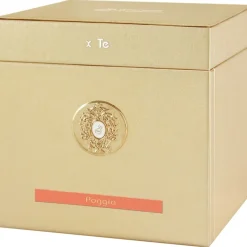 Niche Herenparfums|Niche Damesparfums^Tiziana Terenzi Extrait de Parfum, Poggia