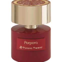 Niche Damesparfums|Luxe Damesparfum^Tiziana Terenzi Extrait de Parfum, Porpora