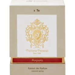 Niche Damesparfums|Luxe Damesparfum^Tiziana Terenzi Extrait de Parfum, Porpora