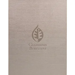 Niche Herenparfums|Damesparfum^Giardino Benessere Extrait de Parfum, Rea