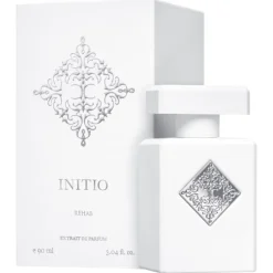 Niche Damesparfums|Niche Herenparfums^INITIO Parfums Privés Extrait de Parfum, Rehab