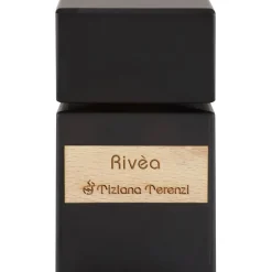 Niche Herenparfums|Niche Damesparfums^Tiziana Terenzi Extrait de Parfum, Rivèa