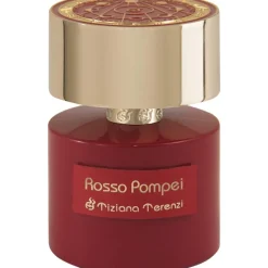 Niche Herenparfums|Luxe Herenparfum^Tiziana Terenzi Extrait de Parfum, Rosso Pompei