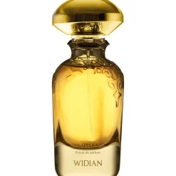 Luxe Herenparfum|Luxe Damesparfum^Widian Extrait de Parfum, Sahara