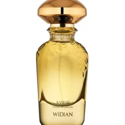 Luxe Herenparfum|Luxe Damesparfum^Widian Extrait de Parfum, Samar