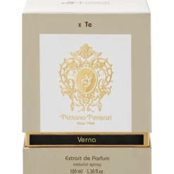 Niche Herenparfums|Niche Damesparfums^Tiziana Terenzi Extrait de Parfum, Smeralda