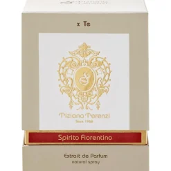Niche Herenparfums|Luxe Herenparfum^Tiziana Terenzi Extrait de Parfum, Spirito Fiorentino