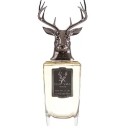 Niche Herenparfums|Herenparfum^Pana Dora Sweden Extrait de Parfum Spray