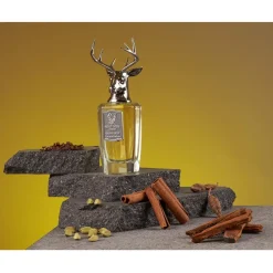 Niche Herenparfums|Herenparfum^Pana Dora Sweden Extrait de Parfum Spray