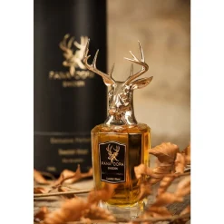 Niche Damesparfums|Herenparfum^Pana Dora Sweden Extrait de Parfum Spray