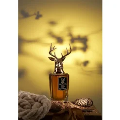 Niche Damesparfums|Herenparfum^Pana Dora Sweden Extrait de Parfum Spray