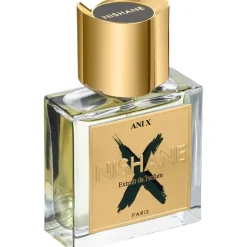 Herenparfum|Damesparfum^NISHANE Extrait de Parfum Spray, Ani X