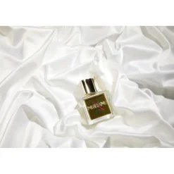 Herenparfum|Damesparfum^NISHANE Extrait de Parfum Spray, Hundred Silent Ways X