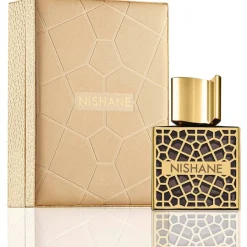 Luxe Herenparfum|Herenparfum^NISHANE Extrait de Parfum Spray, NEFS