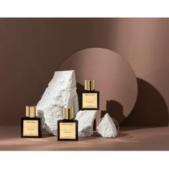 Luxe Herenparfum|Herenparfum^NISHANE Extrait de Parfum Spray, PACHULÍ KOZHA