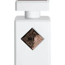 Niche Herenparfums|Niche Damesparfums^INITIO Parfums Privés Extrait de Parfum Spray, Paragon