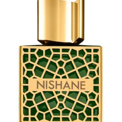 Herenparfum|Damesparfum^NISHANE Extrait de Parfum Spray, SHEM