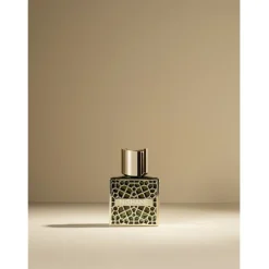 Herenparfum|Damesparfum^NISHANE Extrait de Parfum Spray, SHEM