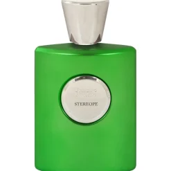 Niche Damesparfums|Herenparfum^Giardino Benessere Extrait de Parfum, Stereope