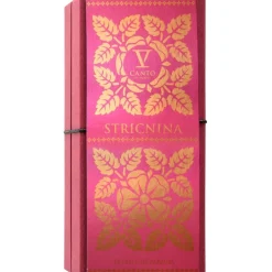 Luxe Herenparfum|Italiaans Parfum^V Canto Extrait de Parfum, Stricnina