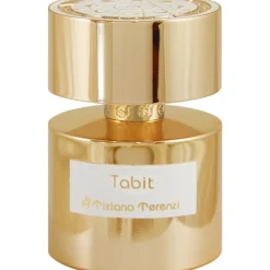 Niche Herenparfums|Luxe Herenparfum^Tiziana Terenzi Extrait de Parfum, Tabit