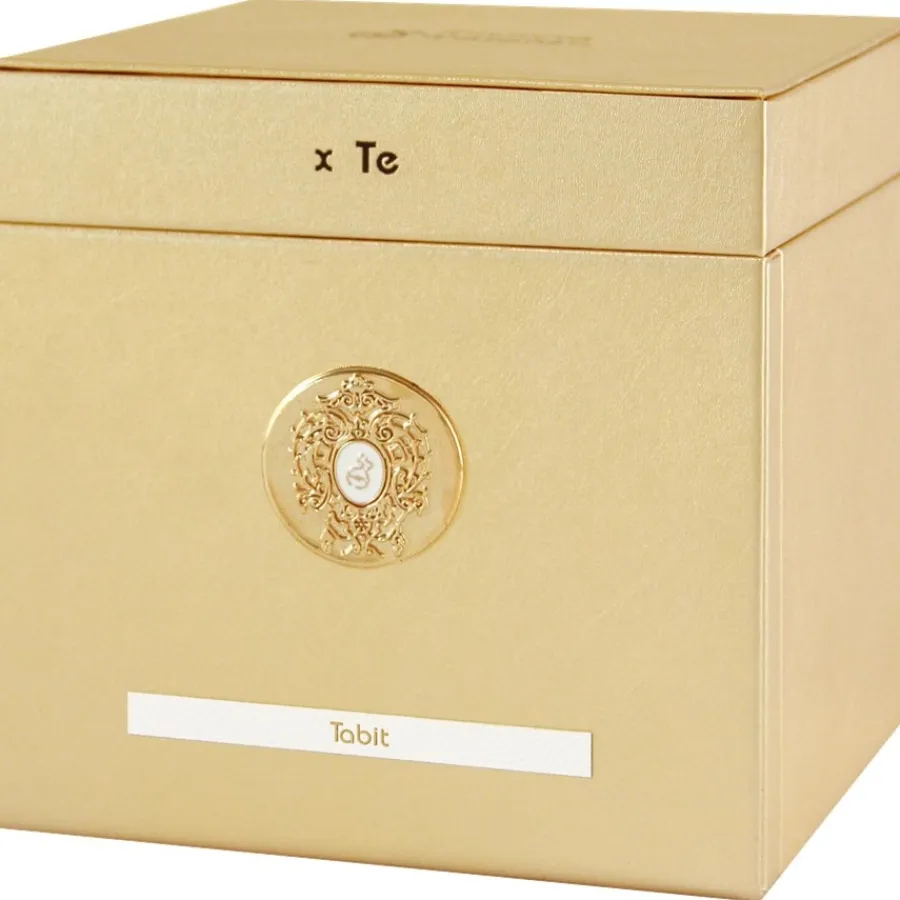 Niche Herenparfums|Luxe Herenparfum^Tiziana Terenzi Extrait de Parfum, Tabit