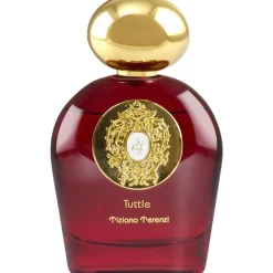 Luxe Herenparfum|Italiaans Parfum^Tiziana Terenzi Extrait de Parfum, Tuttle