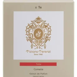 Luxe Herenparfum|Italiaans Parfum^Tiziana Terenzi Extrait de Parfum, Tuttle