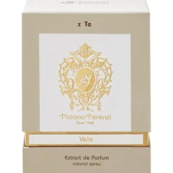 Niche Herenparfums|Luxe Herenparfum^Tiziana Terenzi Extrait de Parfum, Vele