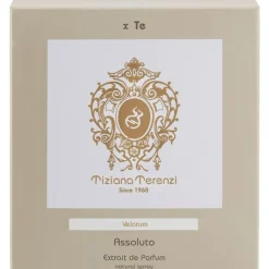 Niche Damesparfums|Herenparfum^Tiziana Terenzi Extrait de Parfum, Velorum